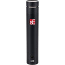 SE Electronics SE-SE8SP Small-Diaphragm Condenser Microphone (Matched Pair)