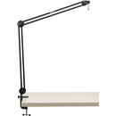 Bras de perche pour microphone Samson MBA48 - 48"