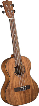 Diamondhead DU-350T Ukulele Flamed Acacia Tenor