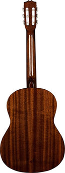 Jasmine JC25-NAT Classical Guitar