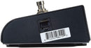 Line 6 FBV-2 2 Button Foot Switch - Red One Music