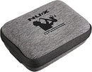 Système sans fil pour saxophone NuX B-6 avec étui de chargement