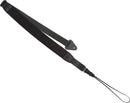 Neotech ACGTS-BK Sangle de guitare en cuir