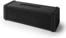 V-Moda REMIX-BLACK REMIX Bluetooth Speaker (Black)