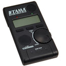 Tama Rw30 Tama Rhythm Watch - Red One Music