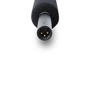 Marantz Pro Audio Scope Sg-17P Long Interference-Tube Shotgun Condenser Mic 540Mm  Phantom Power - Red One Music