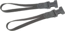 Neotech MUT-EP-JV Neo Boucles