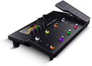 Line 6 POD-GO Multi-FX Floor Processor - Red One Music