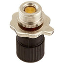 Gibraltar Dj-Gsm Microphone Shock Mount - Red One Music