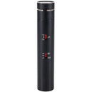 SE Electronics SE-SE8SP Small-Diaphragm Condenser Microphone (Matched Pair)