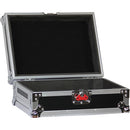 Gator G-TOUR CD 2000 G-Tour Case For Pioneer CDJ-2000 & Similar Models