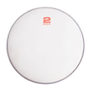 2BOX 40031 Speedlight 10'' Mesh Head