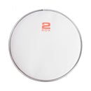 2BOX Speedlight 8" Mesh Head