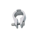 Gibraltar SC-ML34 Memory Lock -  3/4"