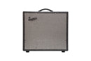 Armoire d'extension Supro 1790-SPR Black Magick 75W 1x12"