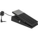 Roland EV-5 Expression Pedal - Red One Music