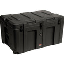 Gator GXR-3219-1603 ATA Heavy Duty Roto-Molded Utility Case - 32 x 19 x 19"