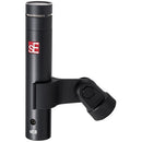 SE Electronics SE-SE8SP Small-Diaphragm Condenser Microphone (Matched Pair)