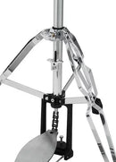 PDP PDHW815 800 Series Medium-Weight 5 Piece Hardware Pack
