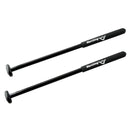 Vater MV-T2XL Maillets multi-ténors