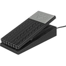 Roland EV-5 Expression Pedal - Red One Music