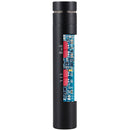 SE Electronics SE-SE8 Microphone à condensateur à petite membrane