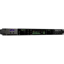 Avid Pro Tools Carbon Hybrid Audio Production System