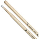 Vater VHC2BN Classics 2B Nylon Tip Drumsticks