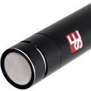 SE Electronics SE-SE8SP Small-Diaphragm Condenser Microphone (Matched Pair)