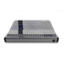 Decksaver DSP-PC-P1642 Presonus 1642 Cover - Red One Music