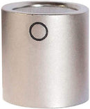 SE Electronics SE-RN17CAPSULE Capsule omnidirectionnelle pour microphone RN17