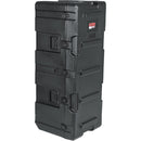 Gator GXR-4517-1503 ATA Heavy Duty Roto-Molded Utility Case - 45 x 17 x 15"