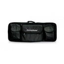 Novation 49 Gig Bag  49-Key Keyboard Bag - Red One Music