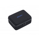Sac de transport Zoom CBH-3 pour H3-VR