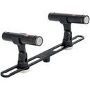 SE Electronics SE-SE8SP Small-Diaphragm Condenser Microphone (Matched Pair)