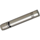 Cad Gxl1200 Cardioid Studio Instrument Microphone - Red One Music