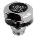 Ernie Ball Super Lock Nickel 4600Eb Super Locks Nickel - Red One Music
