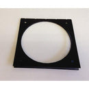 Lc Group 1207-Gf Gel Frame For Lcg-1207 - Red One Music