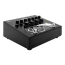 Orange GUITAR-BUTLER Dual Channel Guitar Preamp