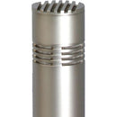 Cad Gxl1200 Cardioid Studio Instrument Microphone - Red One Music