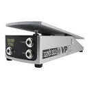 Ernie Ball Vp Stereo Pan 98 Rohs Com  6165Eb  500K Stereo Volumepan Pedal - Red One Music
