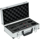 SE Electronics SE-SE8SP Small-Diaphragm Condenser Microphone (Matched Pair)