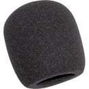 Samson WS1 Windscreen (5-Pack)