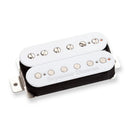Seymour Duncan 11104-12-W 78 Model Neck Position Guitar Pickup, White