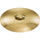 Sabian NP2008B Paragon Crash Brilliant Finition - 20 ''