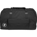 Mackie Speaker Bag for Thump12A & Thump12BST - Red One Music
