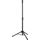 Gator Frameworks GFWSPK0250 Mini Speaker Stand