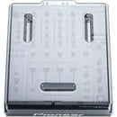 Decksaver DS-PC-DJM900 Cover Pioneer Djm-900 Series Cover