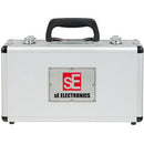 SE Electronics SE-SE8SP Small-Diaphragm Condenser Microphone (Matched Pair)