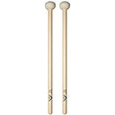 Vater VMT2 Stacatto Baguettes pour timbales